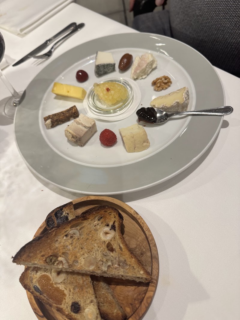 Restaurant PUUR in Hotel Klein Zwitserland Slenaken - Restaurant PUUR in Hotel Klein Zwitserland Slenaken Grensweg 11, 6277 NA Slenaken, Netherlands
