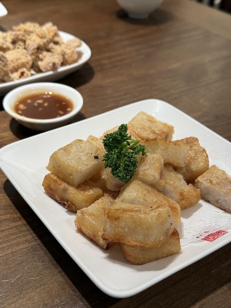 Chun Shui Tang Xinyi Branch - Chun Shui Tang Xinyi Branch B1, No. 9號, Songshou Rd, Xicun Village, Xinyi District, Taipei City, Taiwan 110