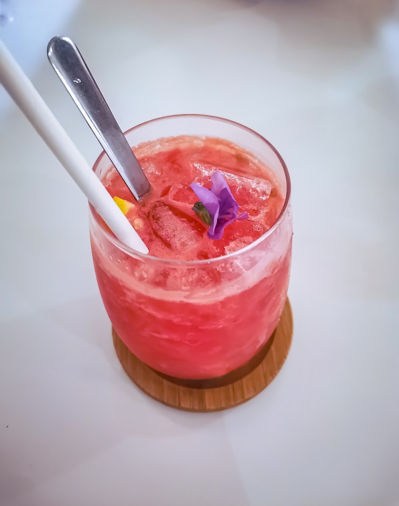 The Sugar Tang - Georgetown - The Sugar Tang - Georgetown 195, Lebuh Carnarvon, George Town, 10100 George Town, Pulau Pinang, Malaysia