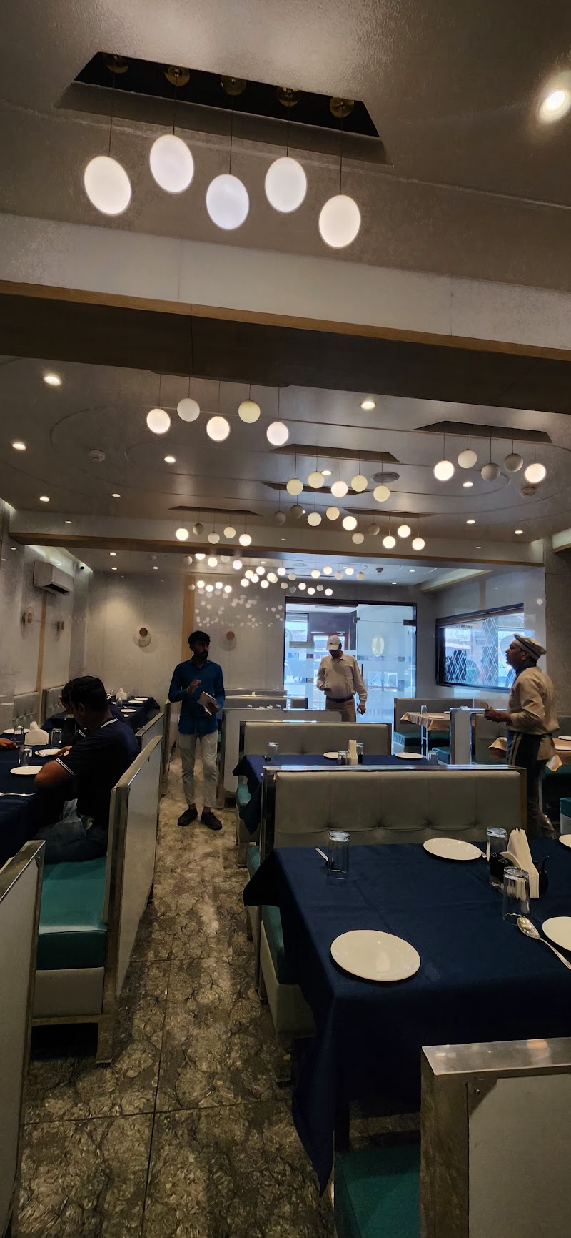 Hotel Cosy - Hotel Cosy, XHFH+CH8 Lalit warehouse, Narol - Sarkhej Rd, Narolgam, Ahmedabad, Gujarat 382405, India