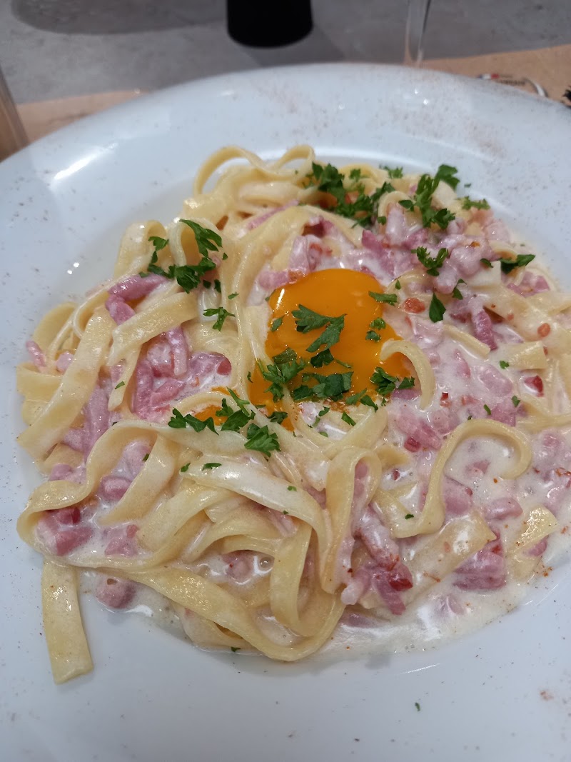 Le Beaulieu - Le Beaulieu 177 Rue de Famars, 59300 Valenciennes, France