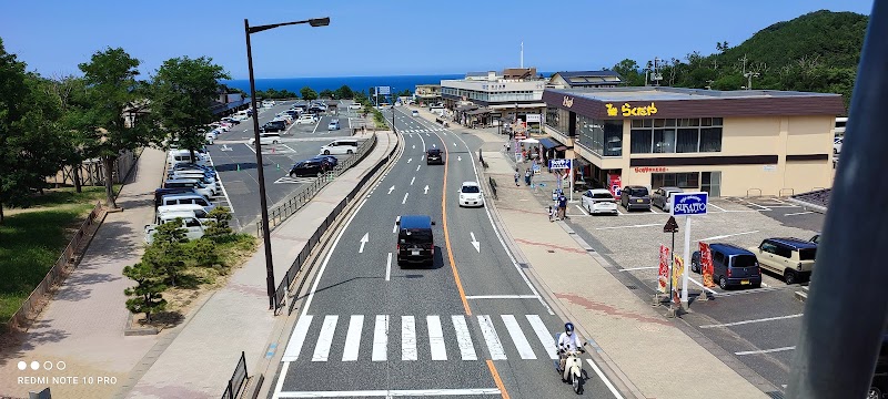 2164-661 Fukubechō Yuyama - 2164-661 Fukubechō Yuyama, Tottori, 689-0105, Japan