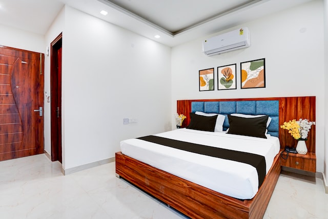 Super townhouse sector 93 - Super townhouse sector 93 ATS VILLAGE, 5, opposite Supertech, near Patanjali Arogya, Gejha, Sector 93, Noida, Uttar Pradesh 201304, India