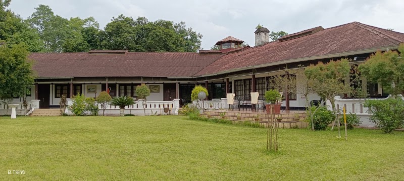 Banyan Grove