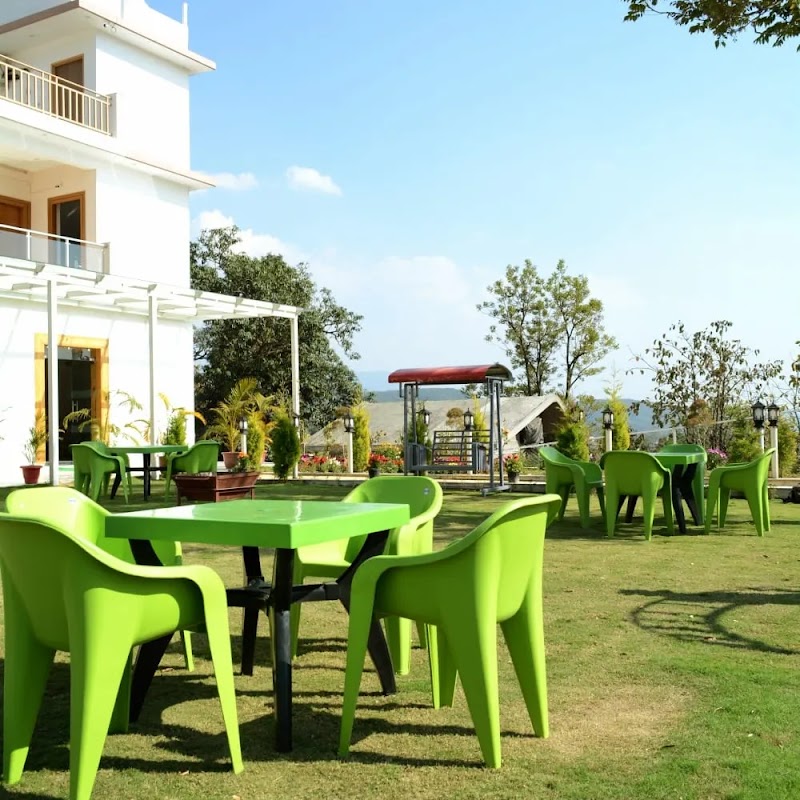 Himalaya Homes Stay - Himalaya Homes Stay Youth Development Society, near Purkal, Purkal, Bhagwant Pur, Dehradun, Punkal Gaon, Uttarakhand 248003, India