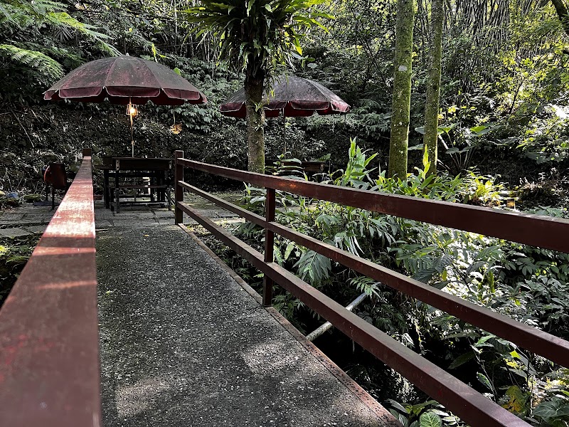 Longya Tea House - Longya Tea House, No. 24之2號, Lane 40, Section 3, Zhinan Rd, Zhinan Village, Wenshan District, Taipei City, Taiwan 116