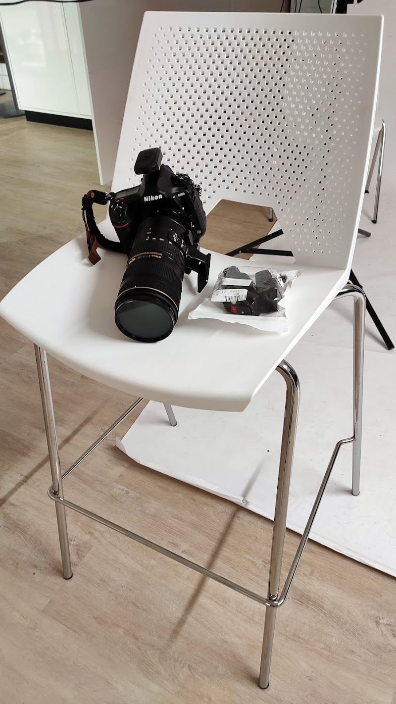 Il Fotoamatore - Il Fotoamatore, Via Panciatichi, 55, 50127 Firenze FI, Italy