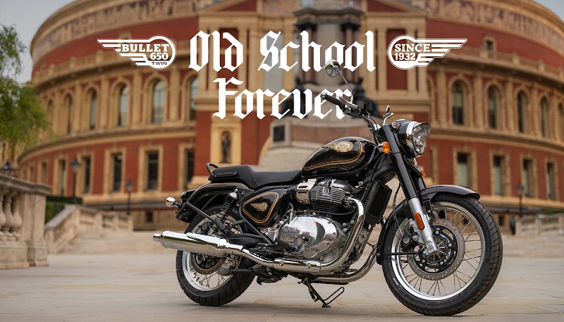 Royal Enfield Showroom - Blue Sapphire Motors - Royal Enfield Showroom - Blue Sapphire Motors Blue Sapphire Motors, Srikant Verma Marg, Vaishali Nagar, Chowk, Bilaspur, Vidya Nagar, Chhattisgarh 495004, India