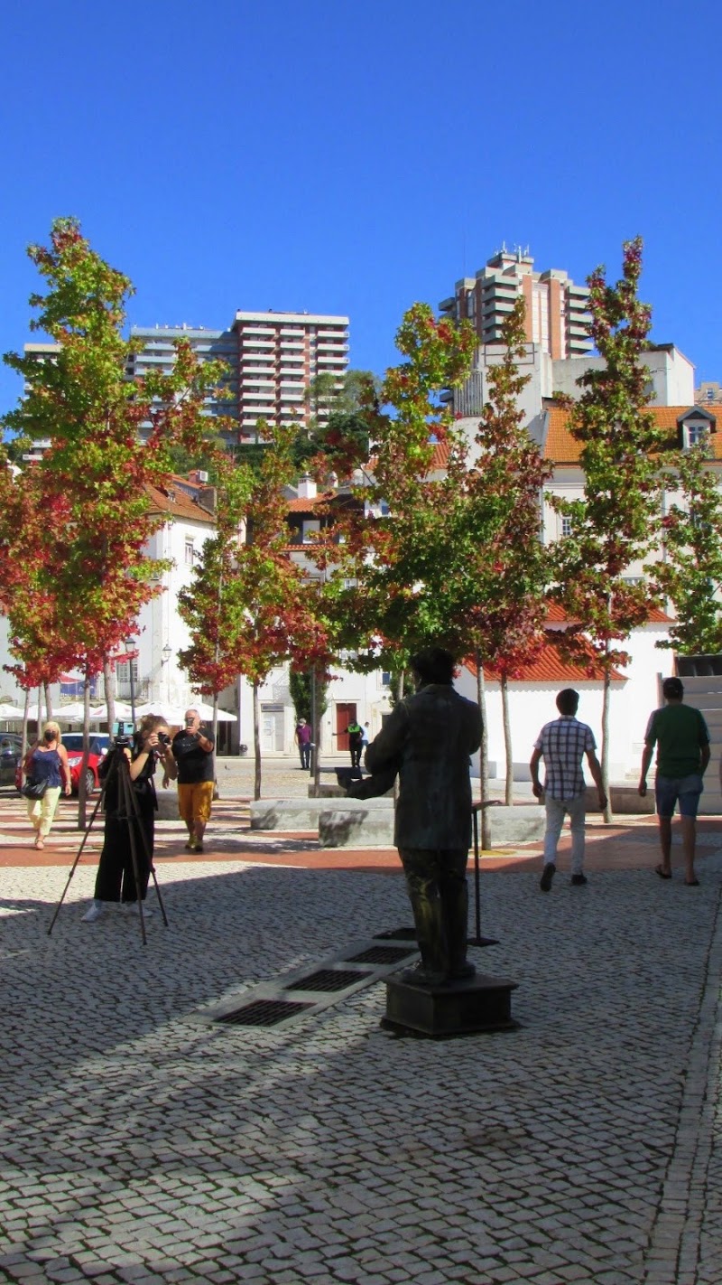 Coimbra - Coimbra Coimbra, Portugal