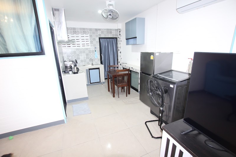 Bangtao Beach Private Pool Villas - Bangtao Beach Private Pool Villas, Soi Cherngtalay 14 Bang Tao Beach, Tambon Choeng Thale, Amphoe Thalang, Chang Wat Phuket 83110, Thailand