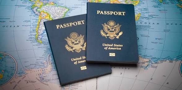 Fast Passport Center