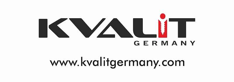 NEEL PRODUCTS (KVALIT GERMANY) - NEEL PRODUCTS (KVALIT GERMANY), 200, Kathia Baba Marg, AASHRAM, Swaroop Nagar, Bhalswa, Delhi, 110042, India