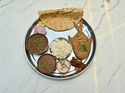 Majheghar Kokan Katta and chandrasi family resto bar - Majheghar Kokan Katta and chandrasi family resto bar, Wakad, chandrasi family bar, Kashid Park, Jawakar Nagar, Pimple Gurav, Pimpri-Chinchwad, Maharashtra 411061, India