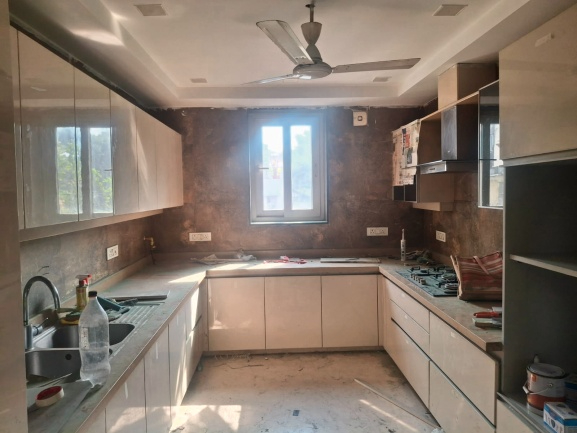 Rental South Delhi I Property Consultant l Exclusive luxurious Rentals For Diplomats, Individuals and Families. - Rental South Delhi I Property Consultant l Exclusive luxurious Rentals For Diplomats, Individuals and Families. C-61, Block C, Panchsheel Enclave, New Delhi, Delhi 110017, India
