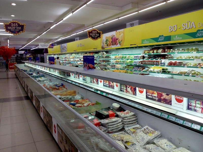 Vincom Plaza Thái nguyên, Nha Trang - Vincom Plaza Thái nguyên, Nha Trang, 60 Thái Nguyên, Tây Nha Trang, Khánh Hòa 650000, Vietnam
