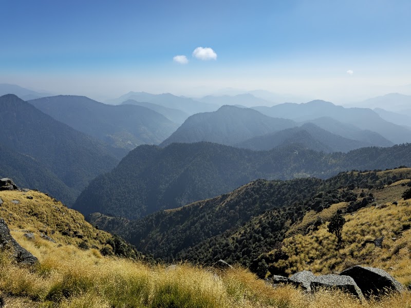Kumaon Hills Tour - Kumaon Hills Tour, sufi bhagwanpur, Motahaldu Road, near pace public school, Rampur, Haldwani, Jaipur Bisa, Uttarakhand 263139, India