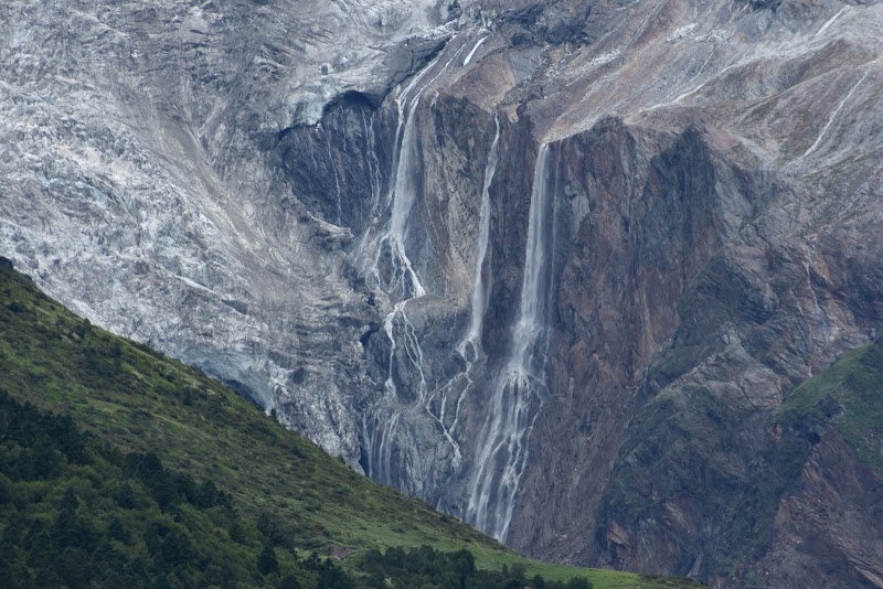 Dantu - Dantu, Uttarakhand 262545, India