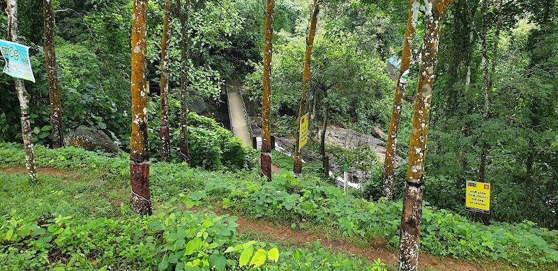 Ranmudu Ella - Cottage by Ranmuduella - Ranmudu Ella - Cottage by Ranmuduella, 152/D Ranmudu Ella Rd, Labugama 10682, Sri Lanka
