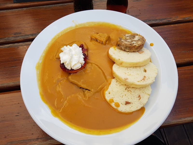 ŠVEJK RESTAURANT - ŠVEJK RESTAURANT, 28. října 378/15, 110 00 Praha 1-Můstek, Czechia