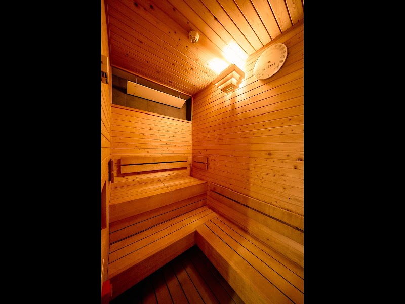 Hotel Plus Hostel Tokyo Asakusa 1 - Hotel Plus Hostel Tokyo Asakusa 1 2-chōme-13-1 Kaminarimon, Taito City, Tokyo 111-0034, Japan