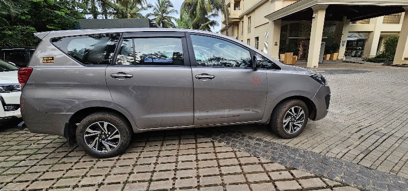 Dc Car Rental Goa | Car Rental in Vagator Goa - Dc Car Rental Goa | Car Rental in Vagator Goa 1639/2 Devulvaddo, Ozran Beach Rd, near Bean Me Up, Vagator, Anjuna, Goa 403509, India