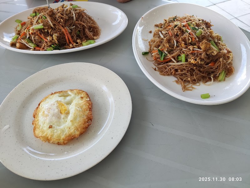Home Veggie - Home Veggie Lot 10589, Senadin Water Park, 98000 Miri, Sarawak, Malaysia