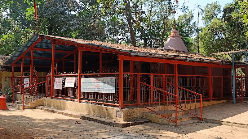 Ryewood Garden - Ryewood Garden PCX2+PX4, Hudco Colony, Lonavala, Maharashtra 410401, India
