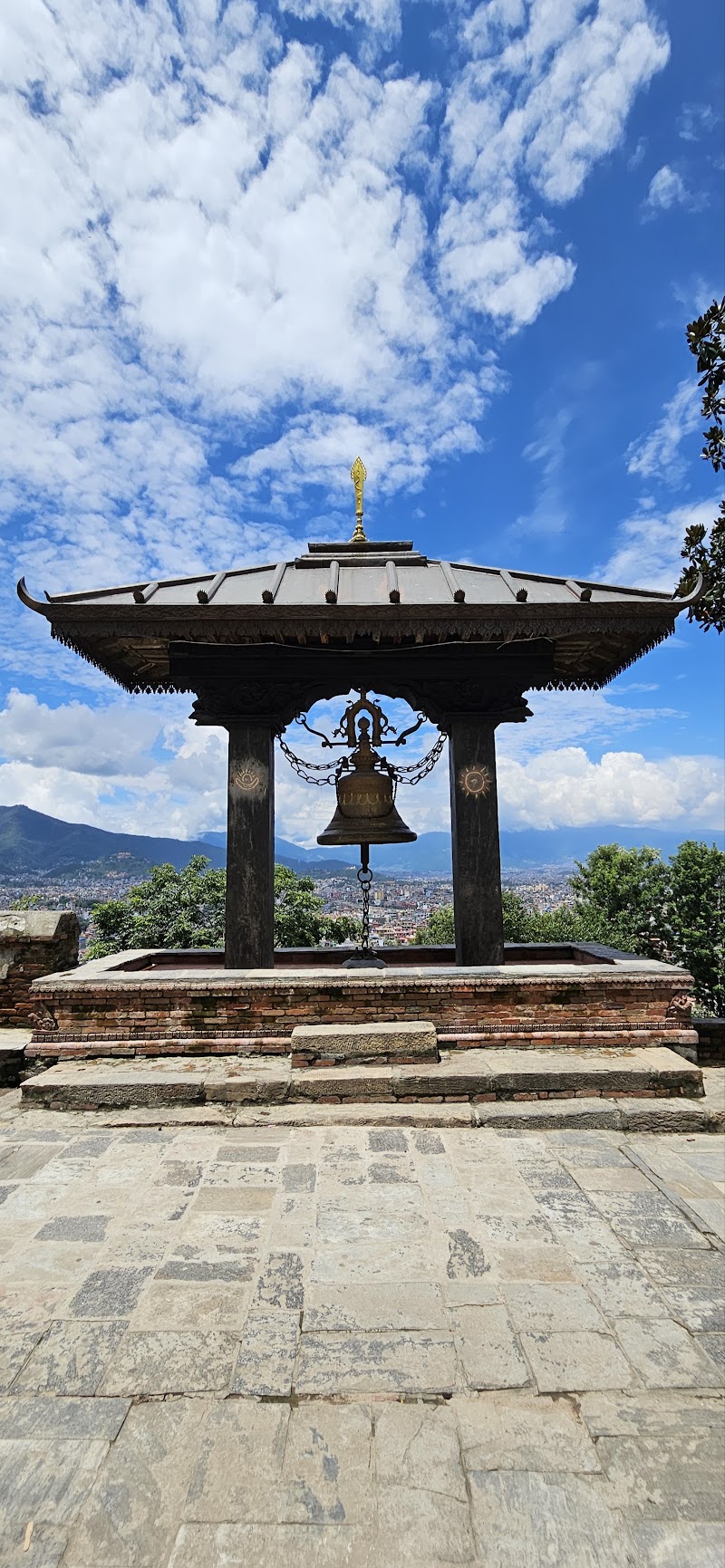 Kathmandu to Pokhara Tourist Bus - Kathmandu to Pokhara Tourist Bus, P886+CJ8, Kathmandu 44600, Nepal