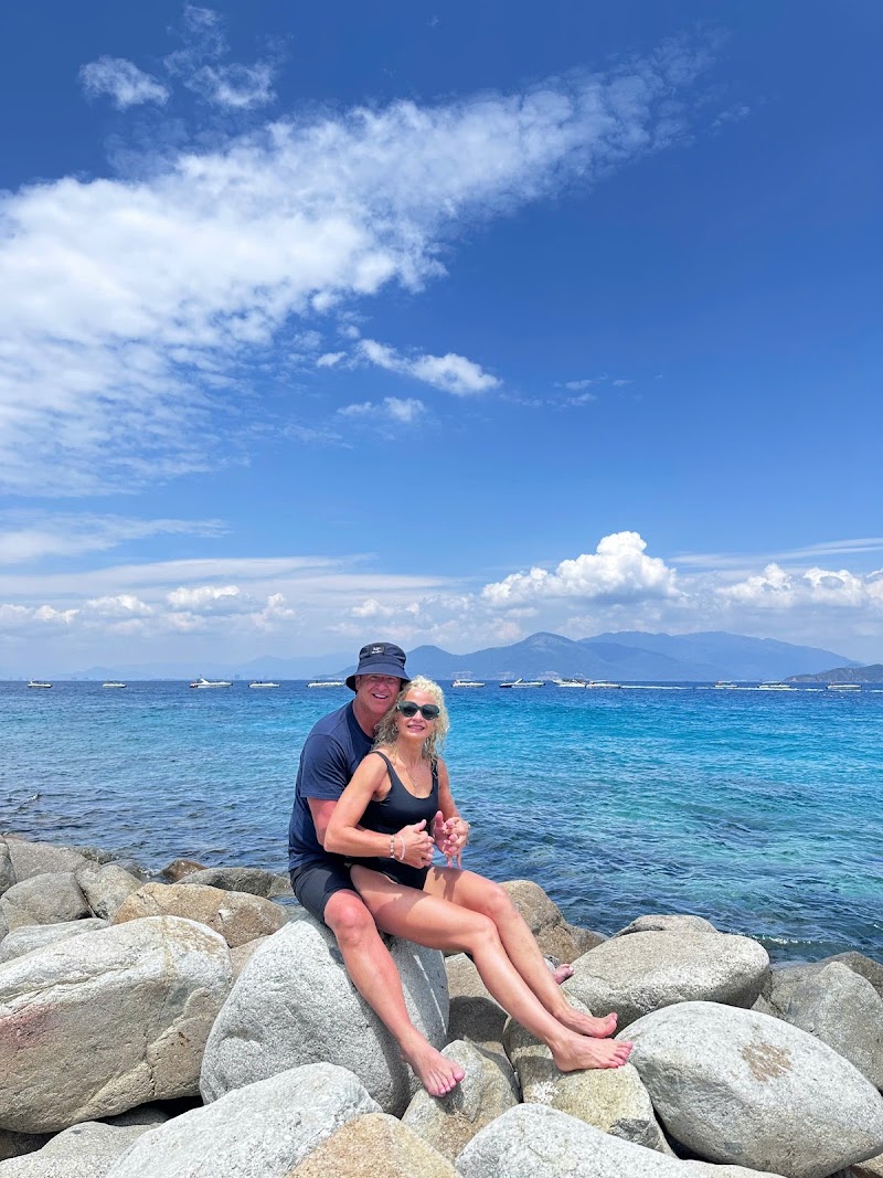 Cho Thuê Cano - Tour Đảo - Az Group Travel - Cho Thuê Cano - Tour Đảo - Az Group Travel, 128 Trần Phú, P, Nha Trang, Khánh Hòa 650000, Vietnam