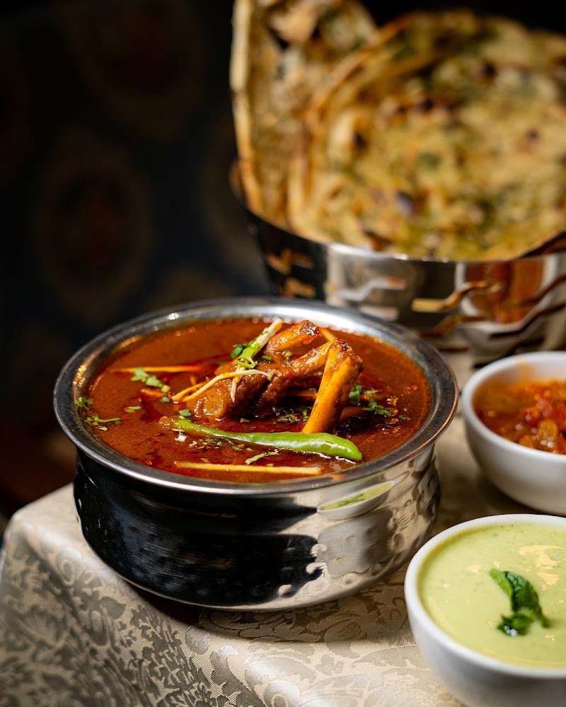 Swagath Restaurant | Bar | Banquets Amritsar - Swagath Restaurant | Bar | Banquets Amritsar SCO 54-55, above mcdonalds, Gumtala Sub Urban, D - Block, Ranjit Avenue, Amritsar, Punjab 143001, India