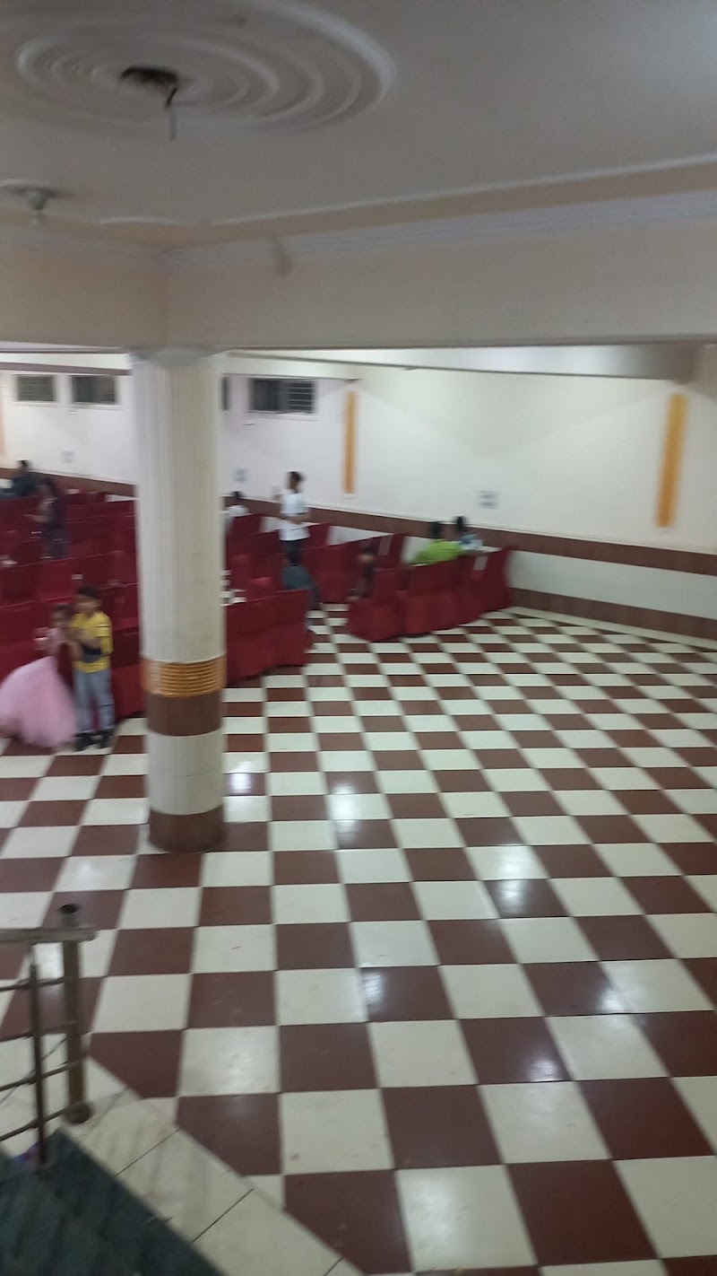 Hotel O Green View Resort - Hotel O Green View Resort, BAZPUR, 448, Kashipur Rd, near Green View Hotel, Maheshpura, Kashipur, Uttarakhand 262401, India