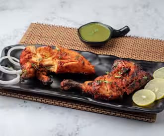 Food hub - Food hub Shop no 6 A, Royal Palms, Aarey Milk Colony, Goregaon East, Mumbai, Maharashtra 400065, India