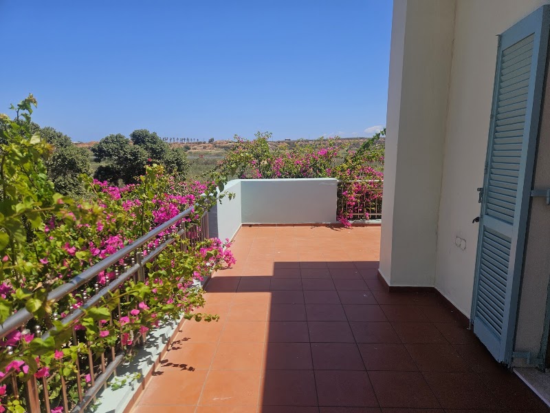 Villa ATHENA - Villa ATHENA Ag. Pelagia 700 14, Greece