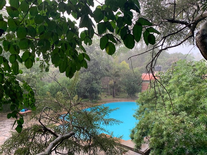 Stonehouse Farm - Stonehouse Farm 31, thagachiguppe, Kengeri Hobli, Kumbalgodu, Bengaluru, Karnataka 560074, India