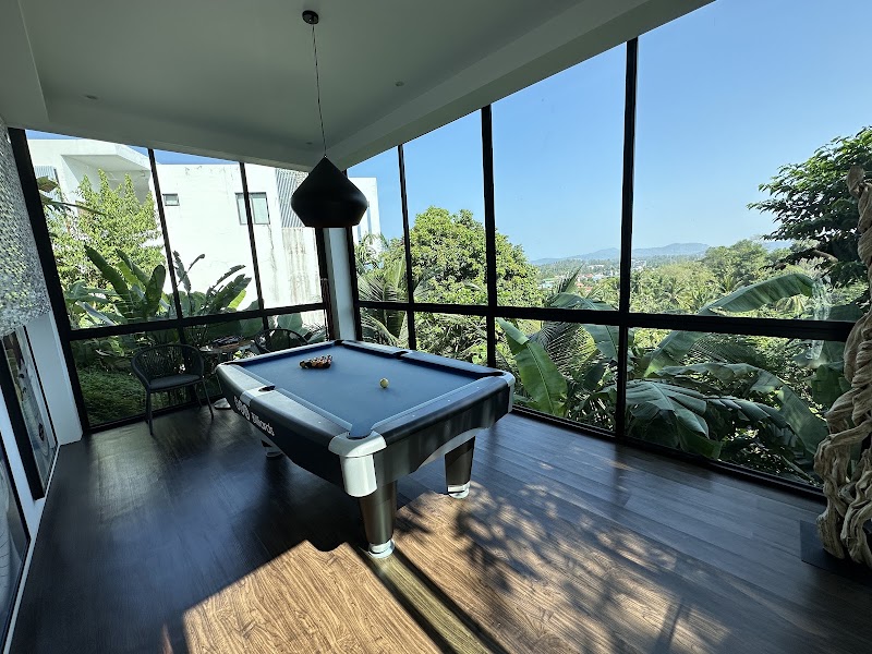 Villa PhuKhao - Villa PhuKhao, 130/99 Moo 2, Soi Bangtao 11 Bang Tao, ตำบลเชิงทะเล อำเภอถลาง ภูเก็ต 83110, Thailand