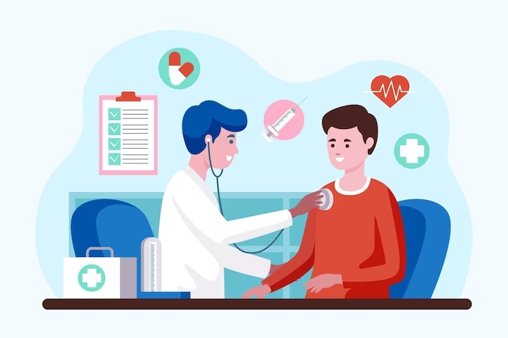 Labofy Pathlab | Blood Test | Ultrasound Lab | Healthians Lab | Full Body Checkup in Gurgaon Haryana - Labofy Pathlab | Blood Test | Ultrasound Lab | Healthians Lab | Full Body Checkup in Gurgaon Haryana Shop No. FF-55, First Floor, Ss Omnia, Sector 86, Gurugram, Haryana 122012, India