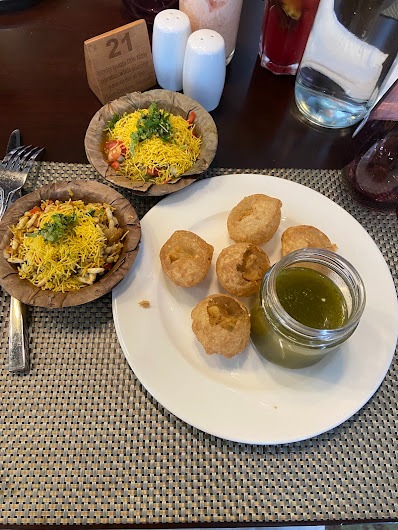 JW Kitchen - JW Kitchen 24/1, Vittal Mallya Rd, KG Halli, Shanthala Nagar, Ashok Nagar, Bengaluru, Karnataka 560001, India