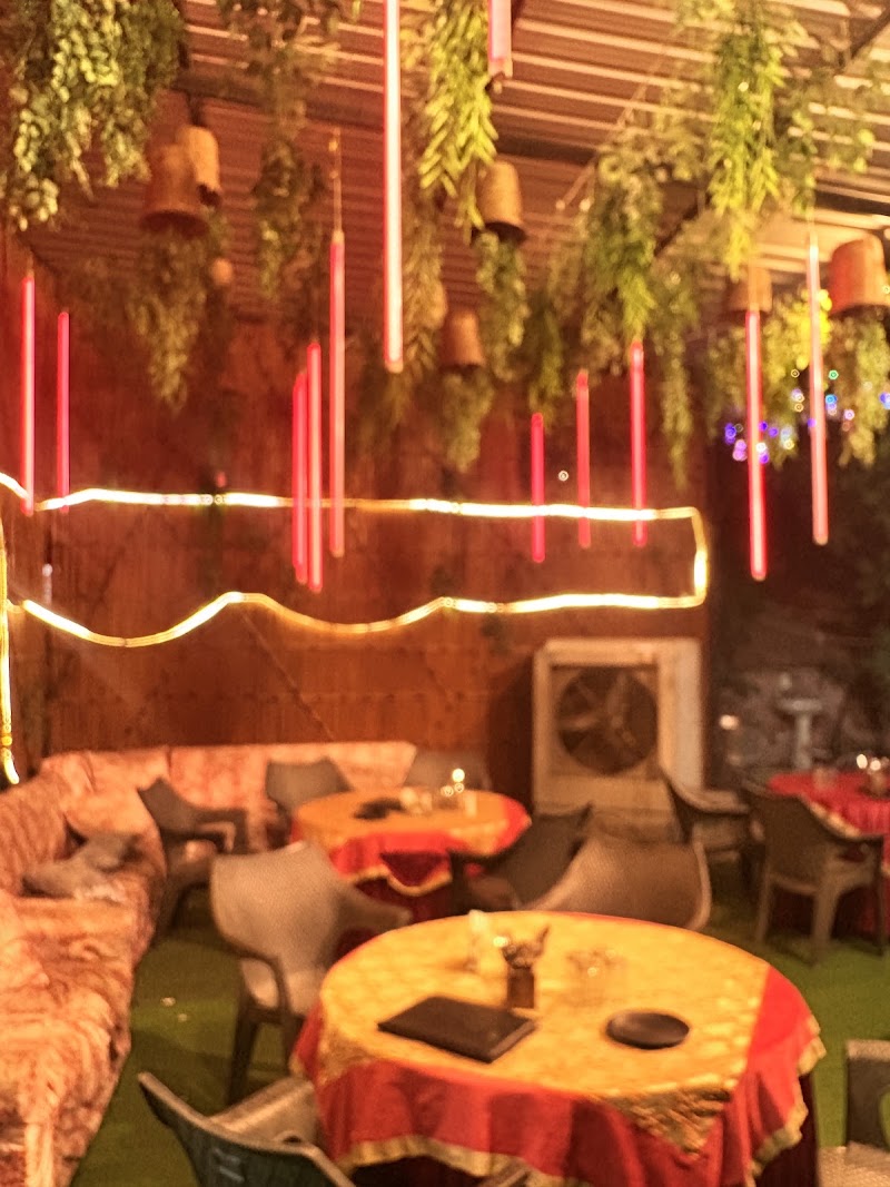 Dhanna's Veg Restaurant - Dhanna's Veg Restaurant Tonk Rd, Sitabari, Kundan Nagar, Jaipur, Rajasthan 302029, India