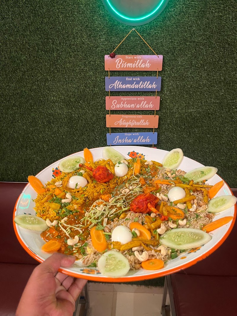 Moonlight Chinese & shwarma | Best Price - Moonlight Chinese & shwarma | Best Price x-corner, Old Mumbai Pune Highway, Yashwant Nagar, Khopoli, Maharashtra 410203, India