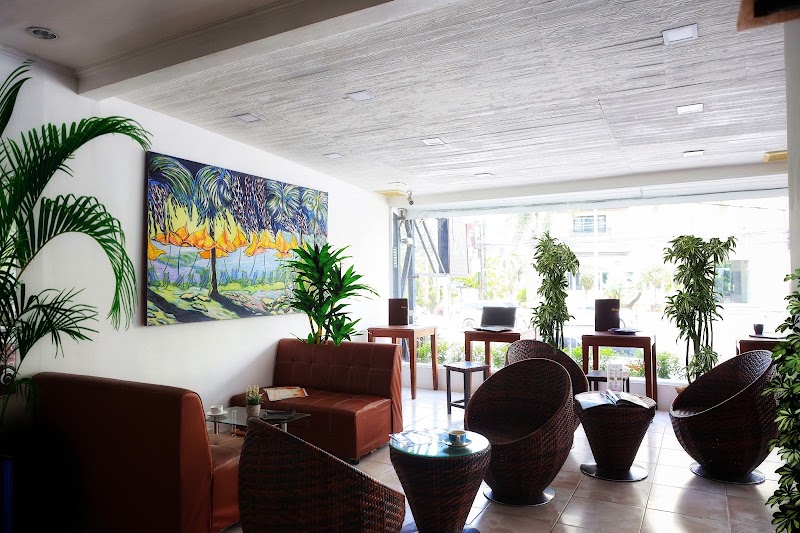 Aloft hotel and hostel pattaya - Aloft hotel and hostel pattaya 144 69-71 Thanon Thap Phraya, Muang Pattaya, Amphoe Bang Lamung, Chang Wat Chon Buri 20150, Thailand