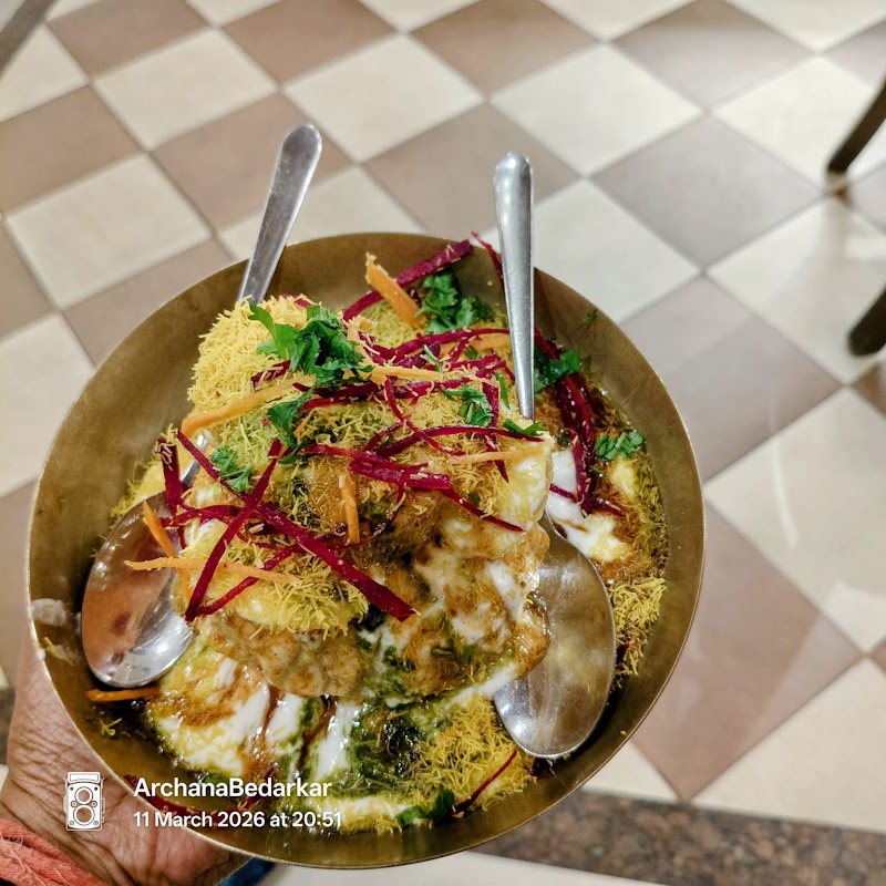 Sweet Nation - Sweet Nation G1-G3, Ground Floor EDCON Mindspace, St. Inez, Panaji, Goa 403001, India