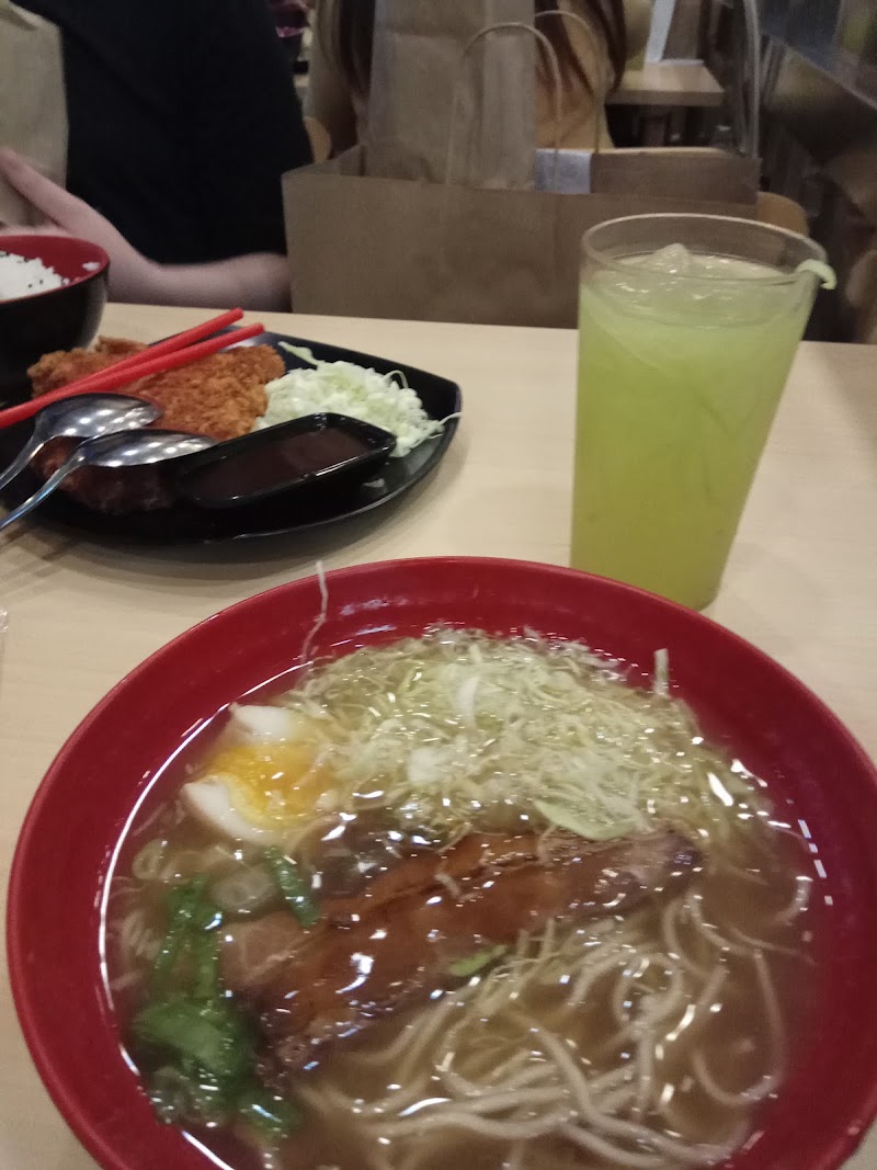 Tokyo Tokyo - Festival Mall - Tokyo Tokyo - Festival Mall G/F, Festival Supermall, Alabang, Muntinlupa, Metro Manila, Philippines