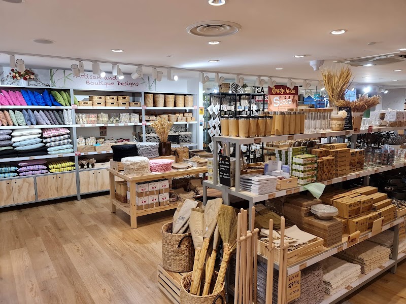 Paragon - Paragon 290 Orchard Rd, Singapore 238859