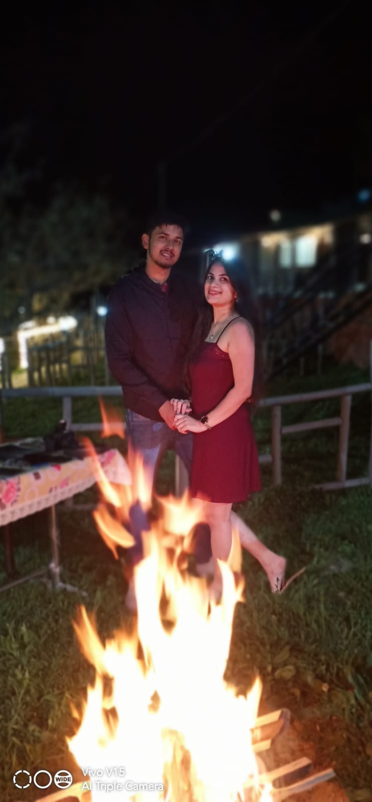 Bamboo Junction Resort Hotels & Resorts - Bamboo Junction Resort Hotels & Resorts Village Bhamorikhal, PO, off Chamba - Mussoorie Road, Jwarna, Kanatal, Dhanolti, Senwali Patali, Uttarakhand 249145, India