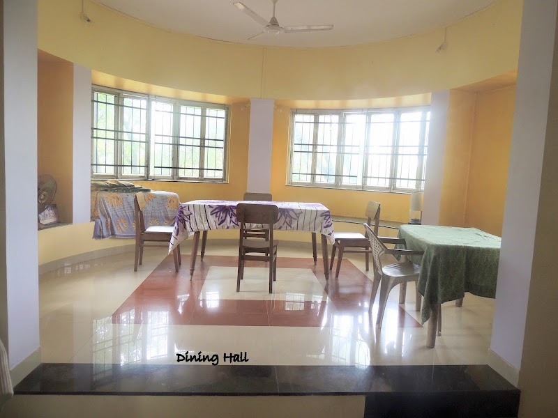 Sahyadri Homestay - Sahyadri Homestay Sahyadri,Mumbai Goa Highway, Near Reliance Petrol pump,Opposite, Hotel Lemongrass Kudal,Dist., Sangirde, Gudhipur, Kudal, Maharashtra 416520, India