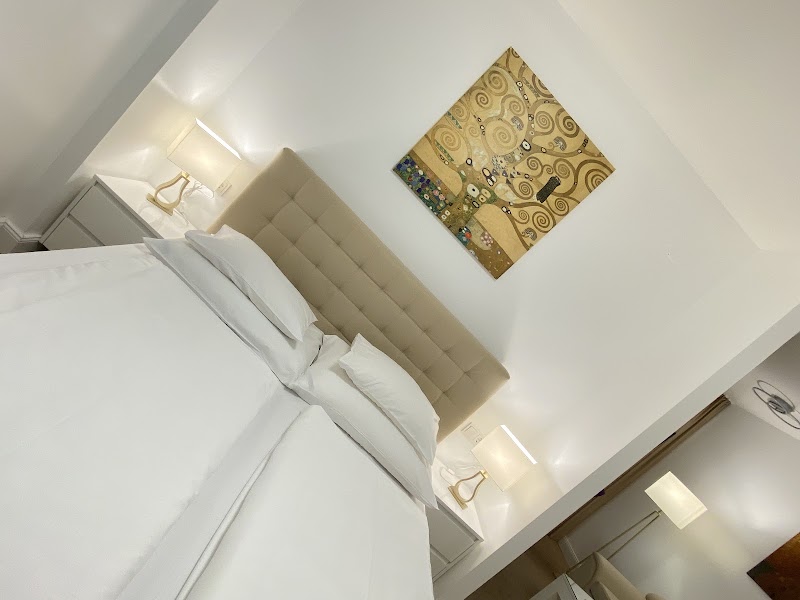 Vienna International Apartments - Vienna International Apartments Engerthstr. 202, 1020 Wien, Austria