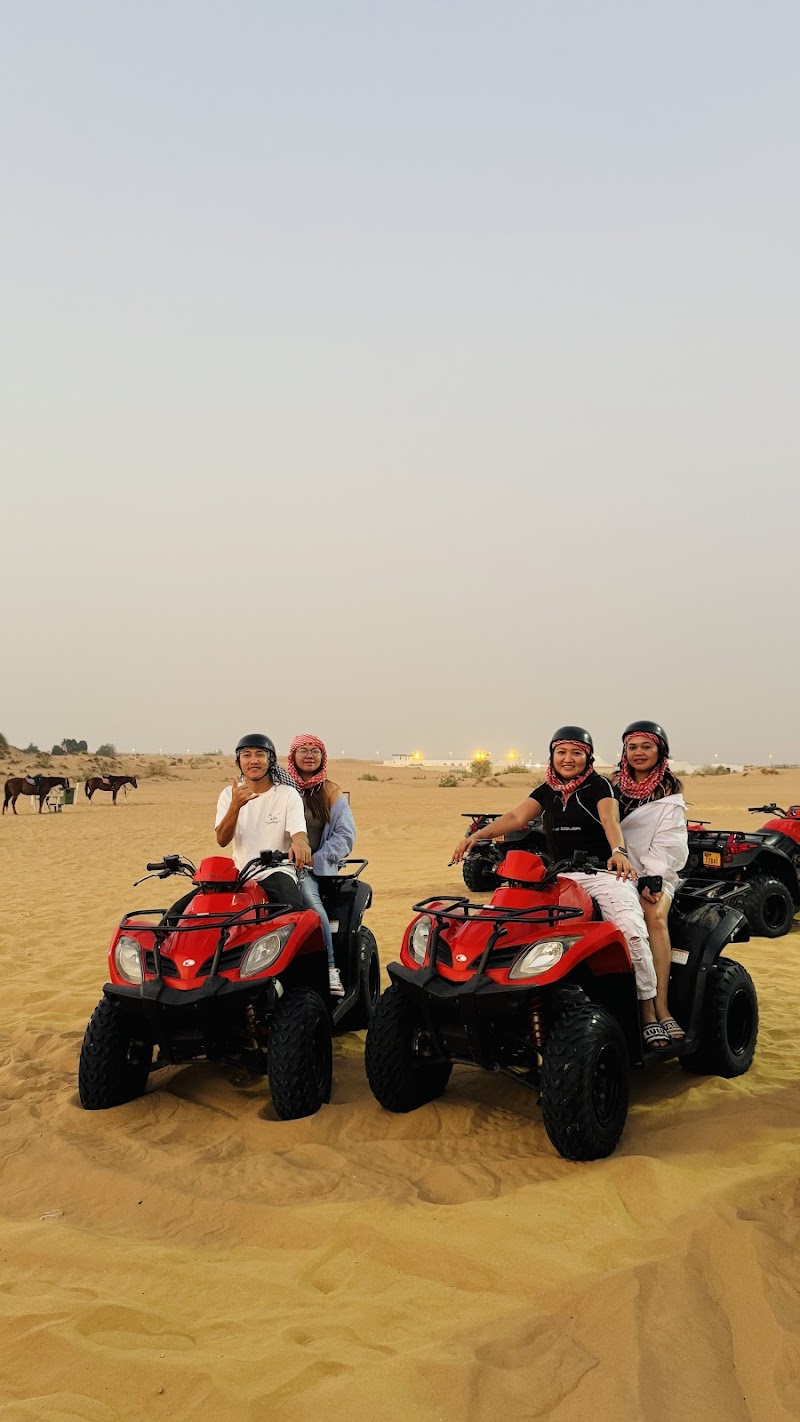 Desert Fun Dubai | Dubai Desert Safari | Evening Desert Safari Dubai - Desert Fun Dubai | Dubai Desert Safari | Evening Desert Safari Dubai, Madam Rd - Al Maha - Nazwah - Dubai - United Arab Emirates