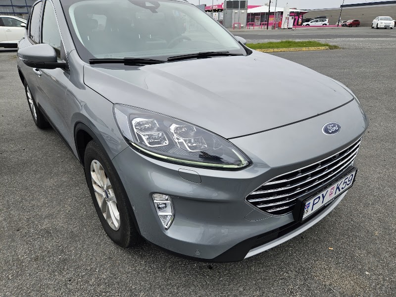 Dollar rent a car Iceland - Dollar rent a car Iceland Flugvellir 11, 230 Keflavík, Iceland