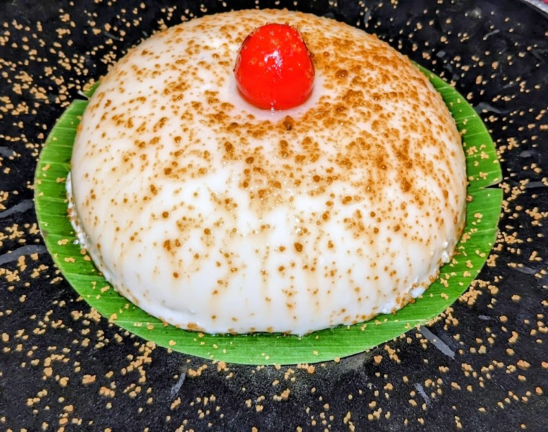 Moplah's - Moplah's 06, 1st Cross Rd, KHB Colony, 5th Block, Koramangala, Bengaluru, Karnataka 560095, India