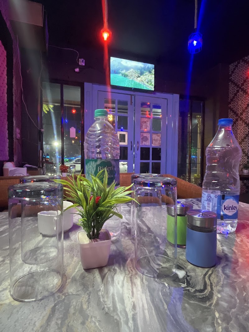 Westren Haveli - Westren Haveli, Shop no.1, Golden City, Airport Rd, near meera kot chowk, near Meera kot, chowk, Kamboj, Amritsar, Khairabad, Punjab 143008, India